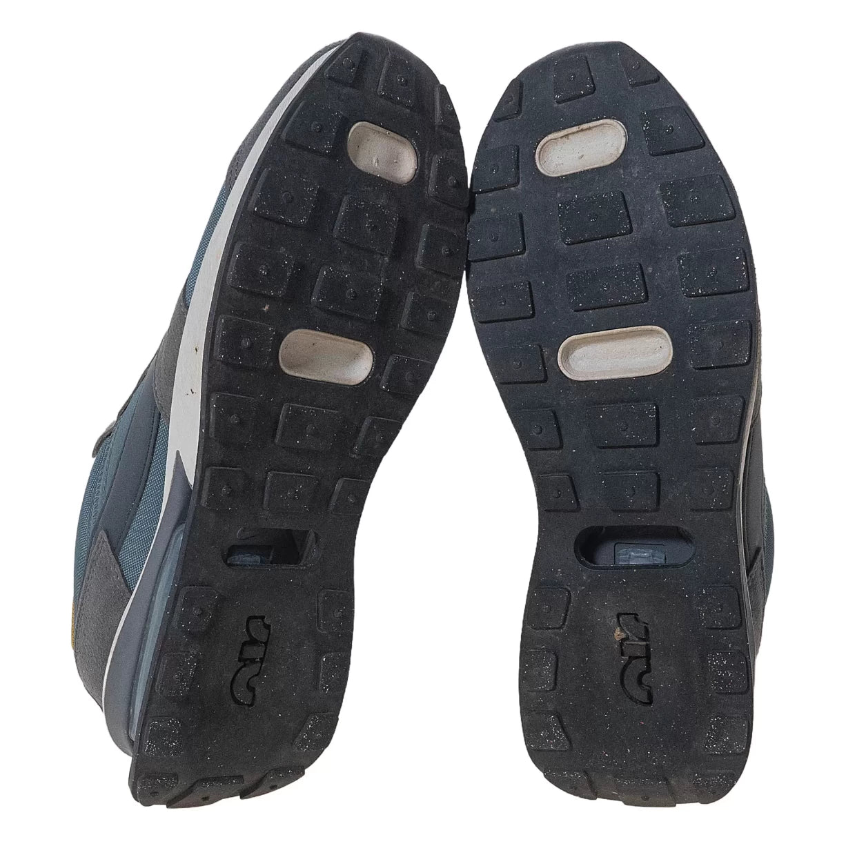 9.5Blue/Grey