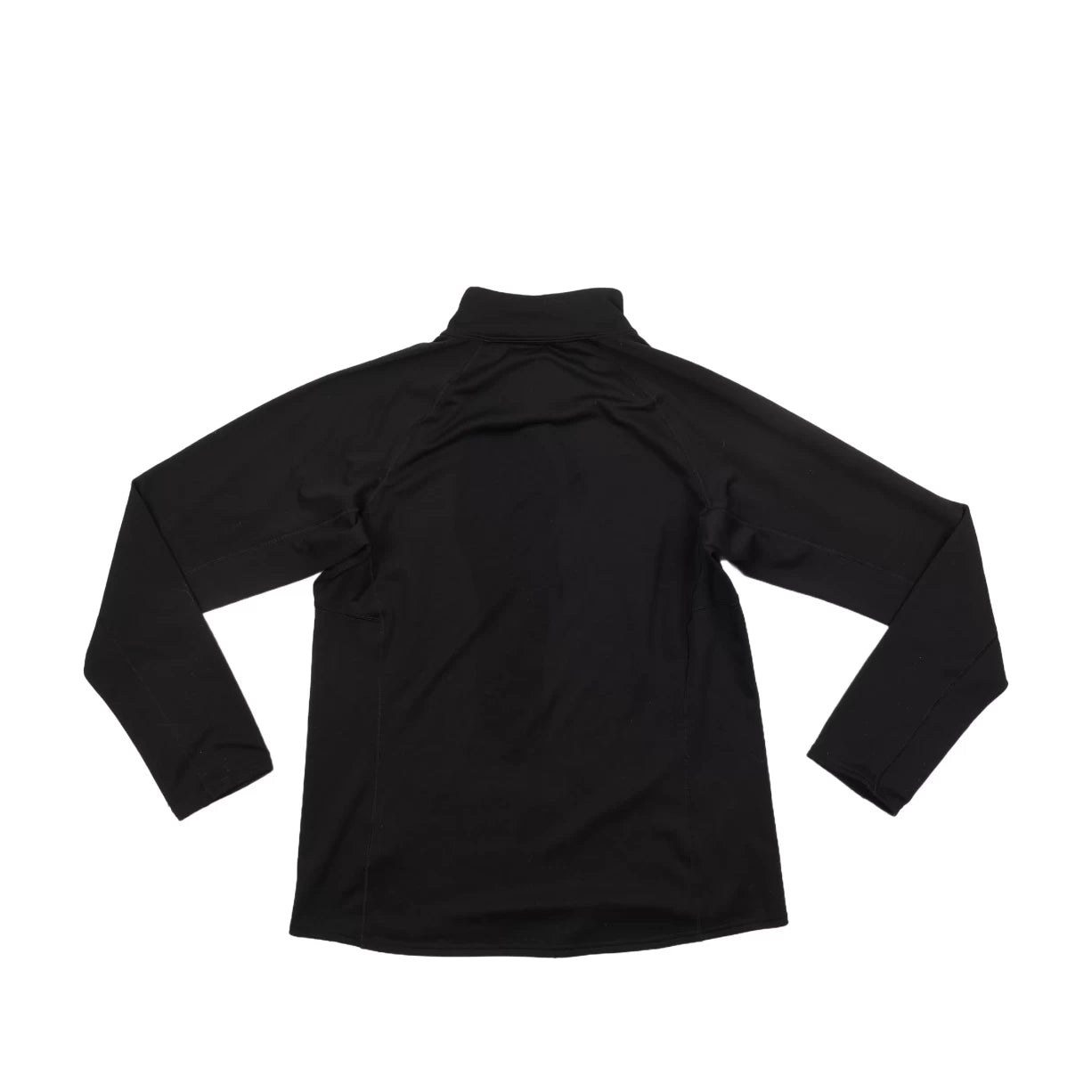 LBlack