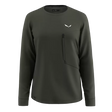 MDark Olive