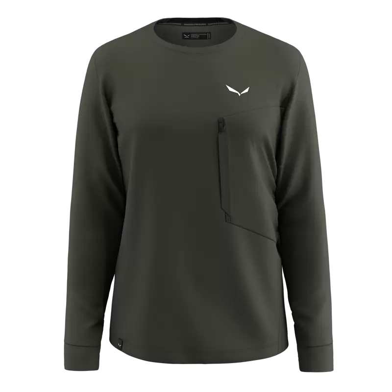 MDark Olive