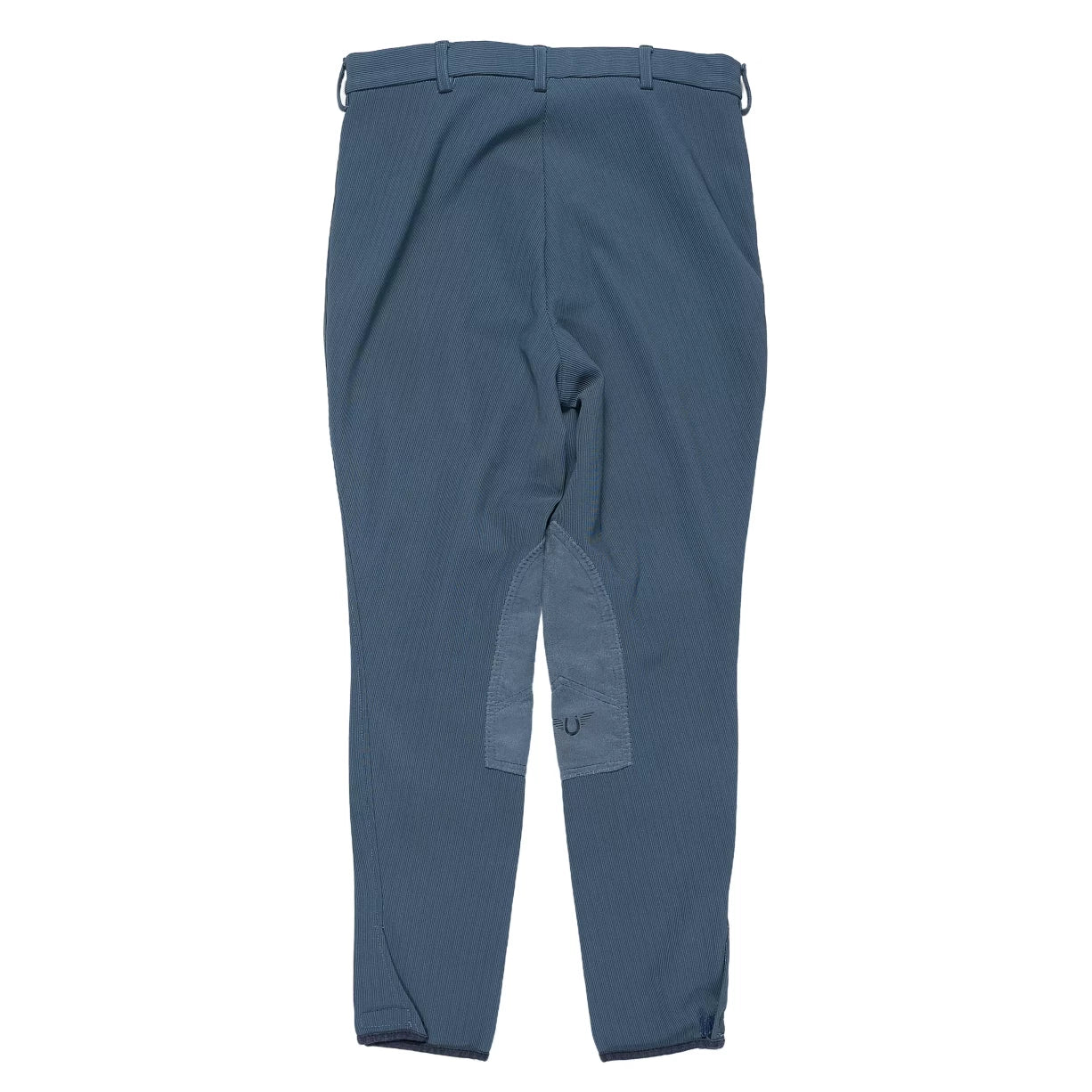 32Blue