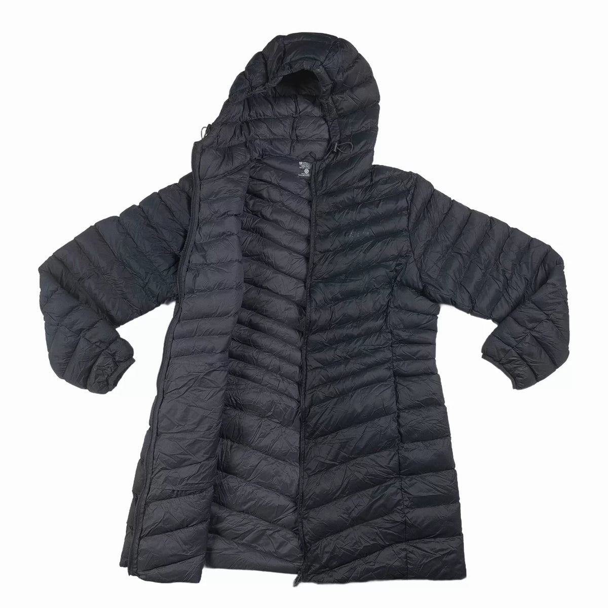 16Black