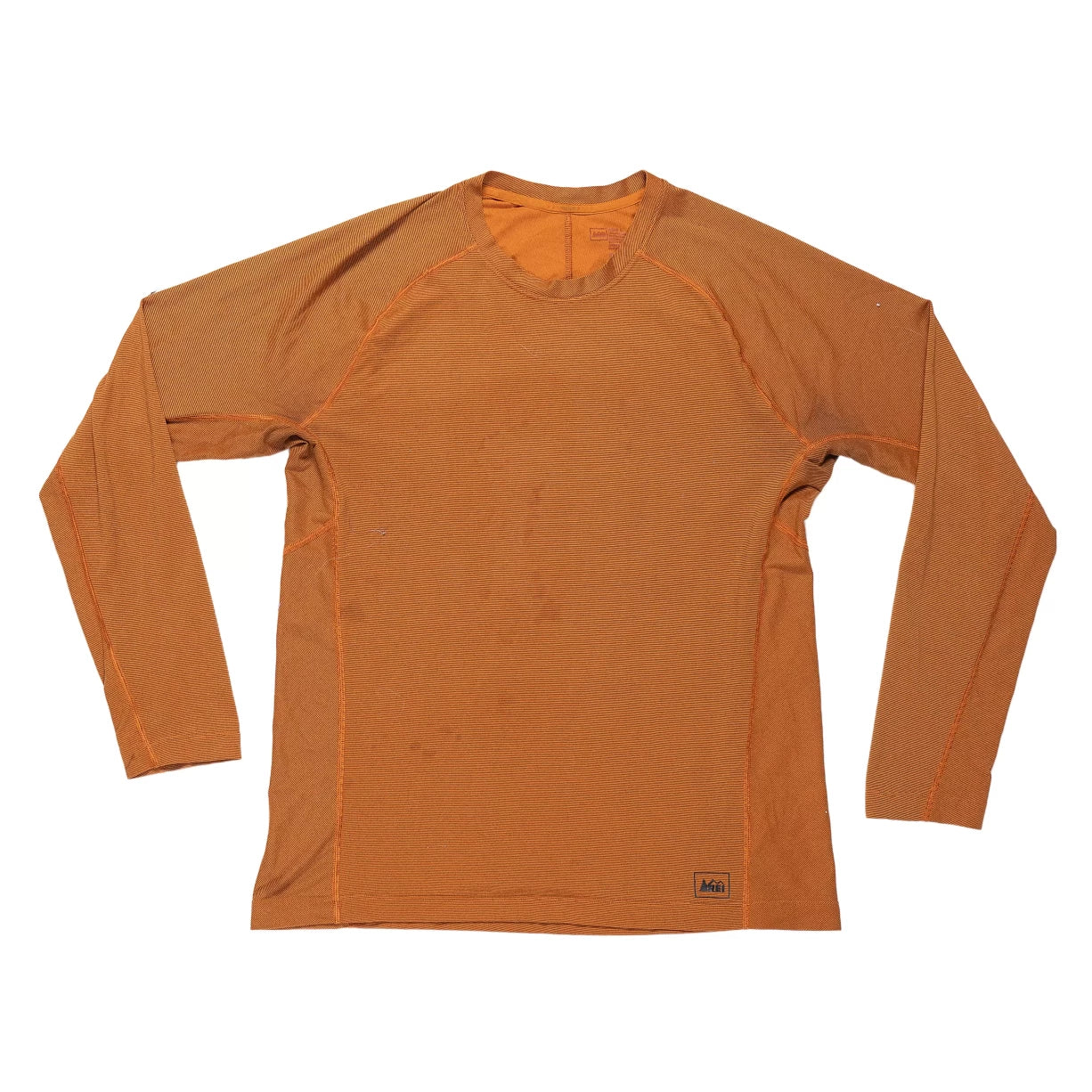 L/GOrange