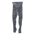 0Grey
