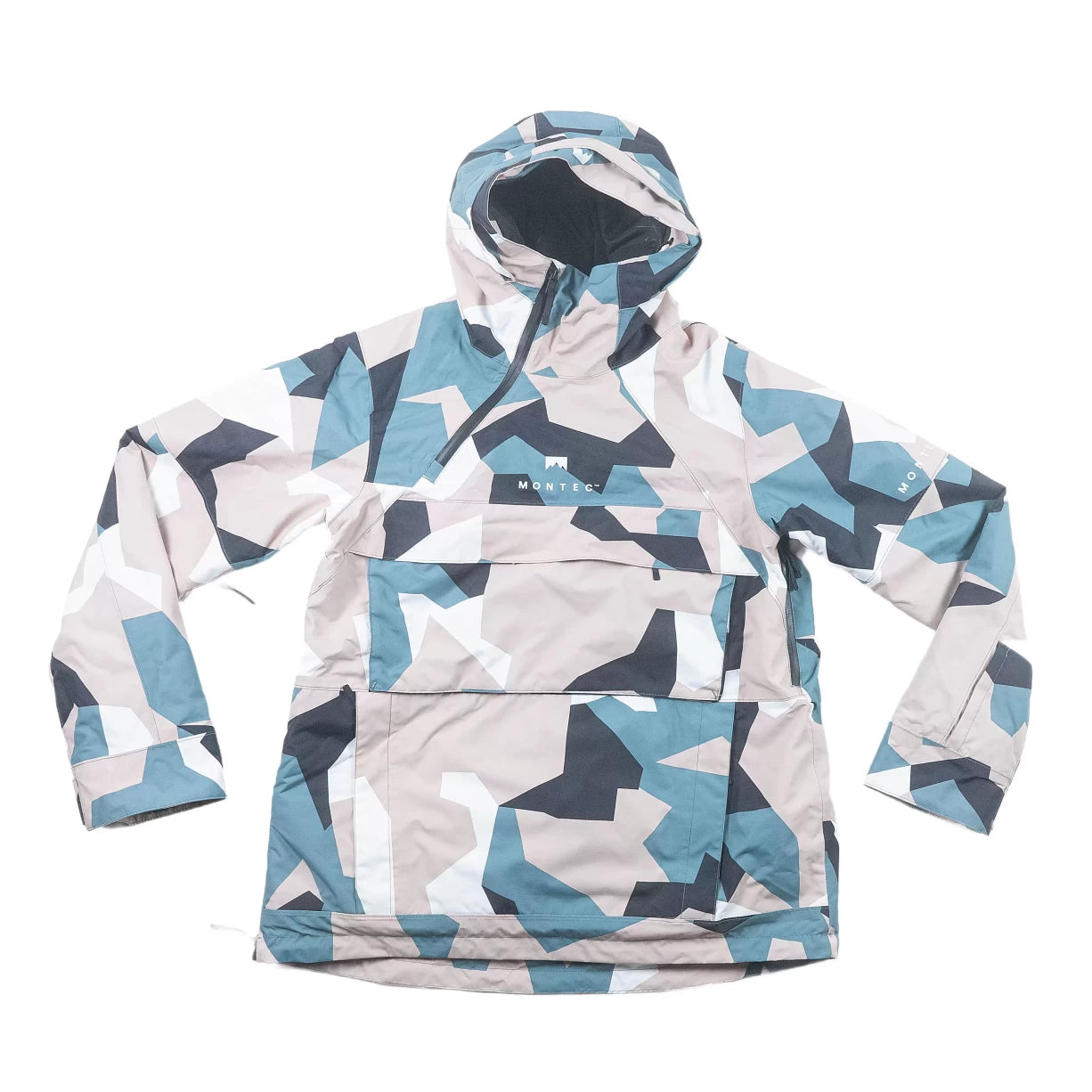 XLCamo
