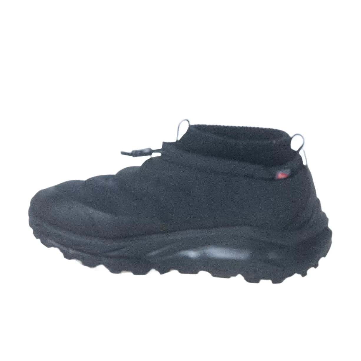 11.5Black