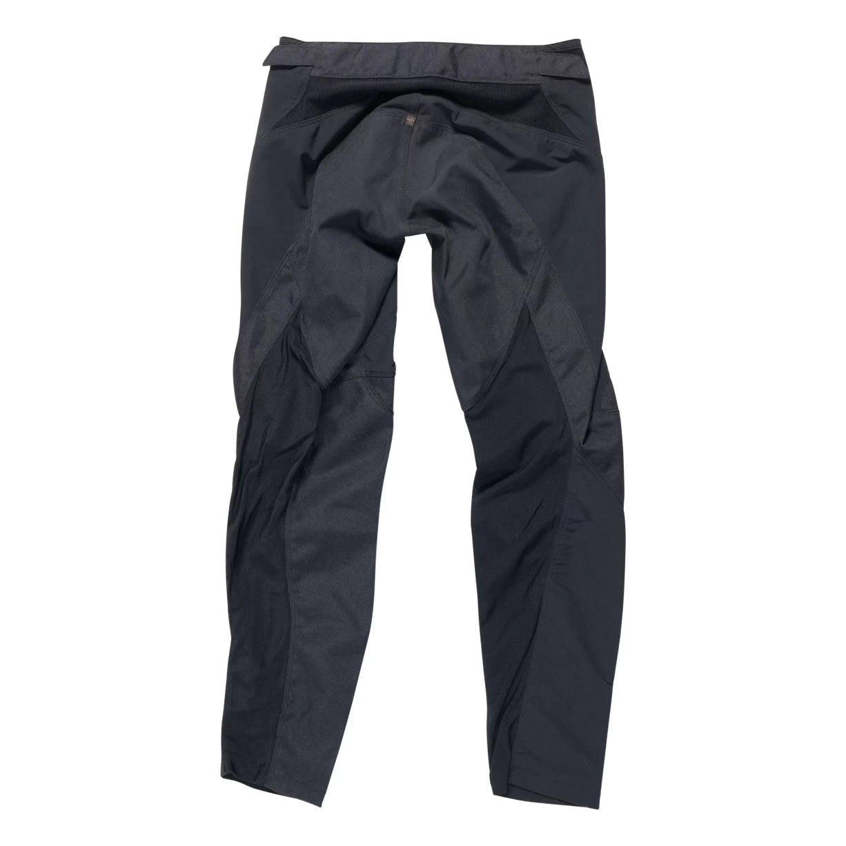 28Black