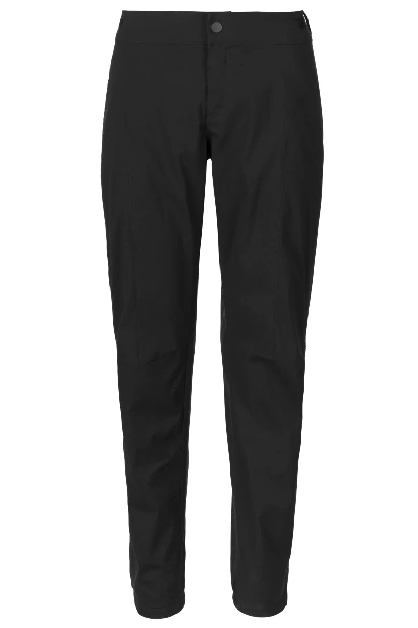 10Black