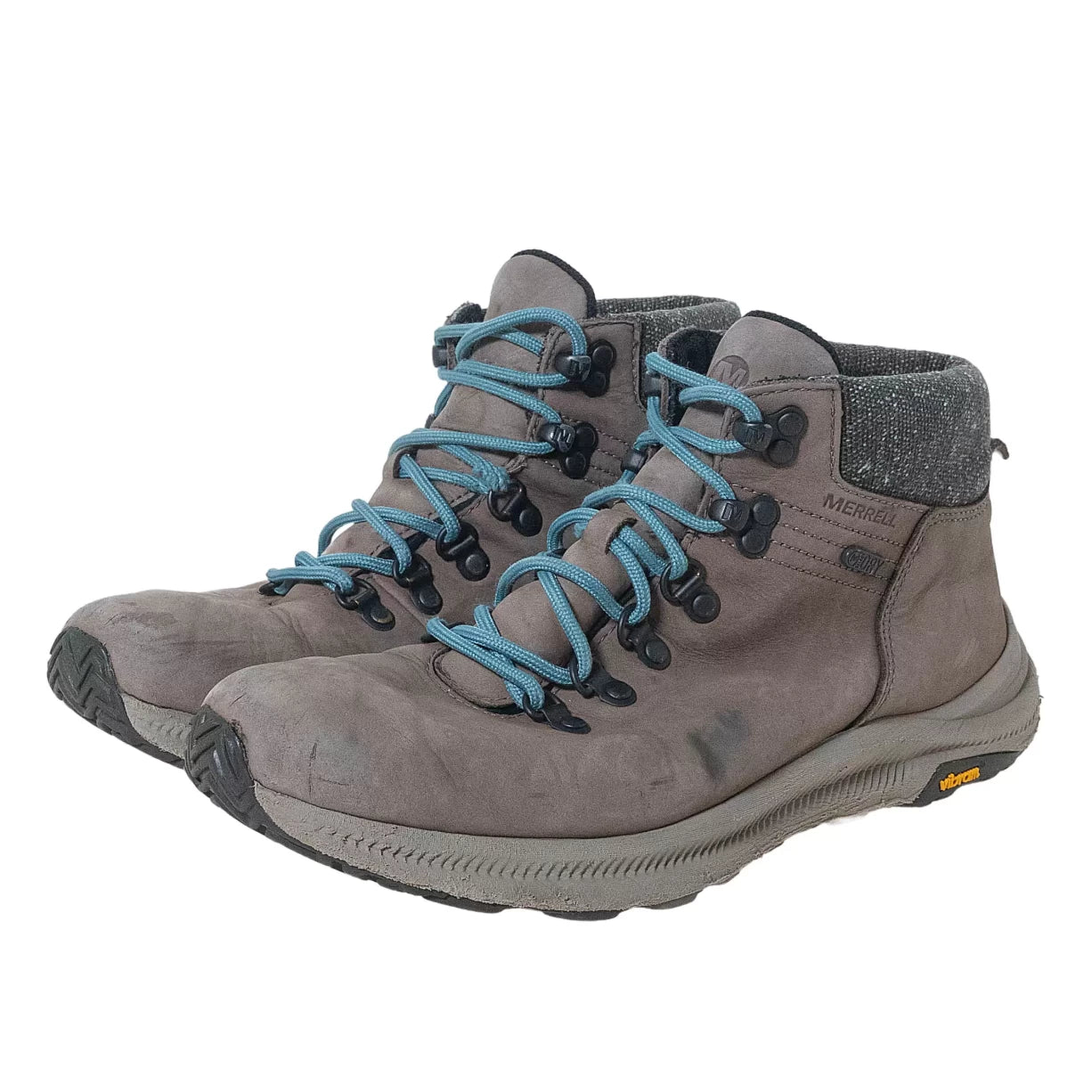 10Taupe