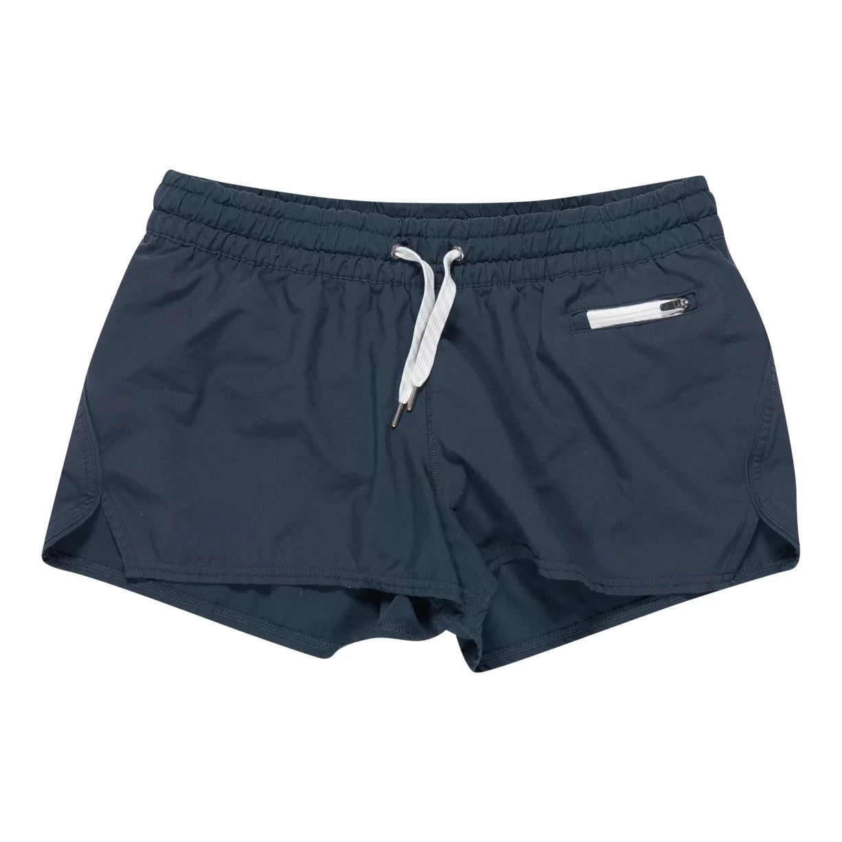 Estimated Size S/MDark Blue