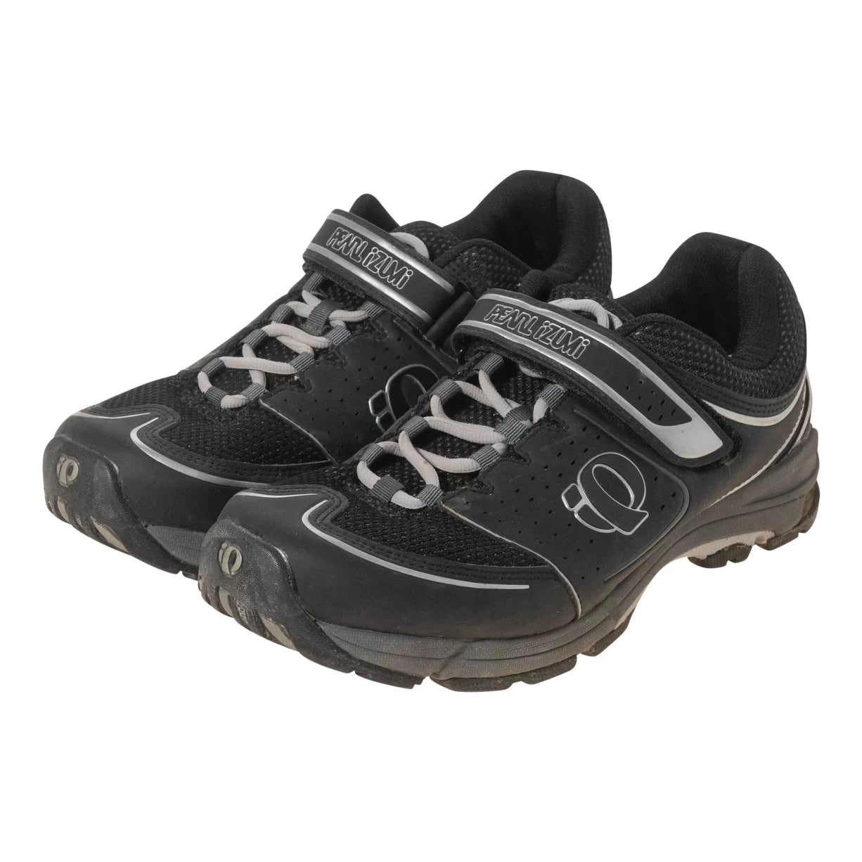 45Black