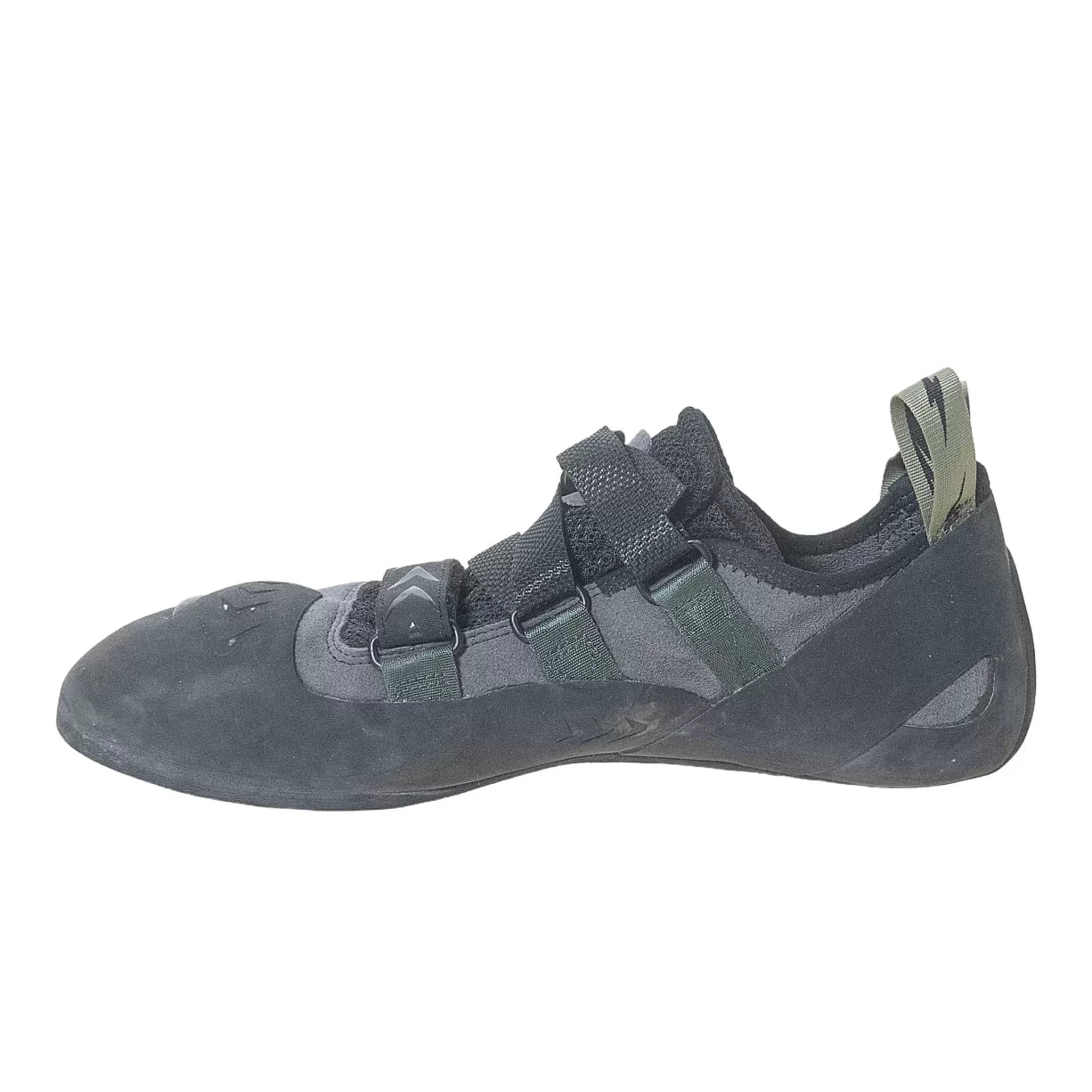 13.5Black
