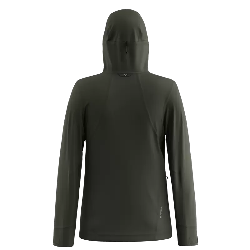 SDark Olive