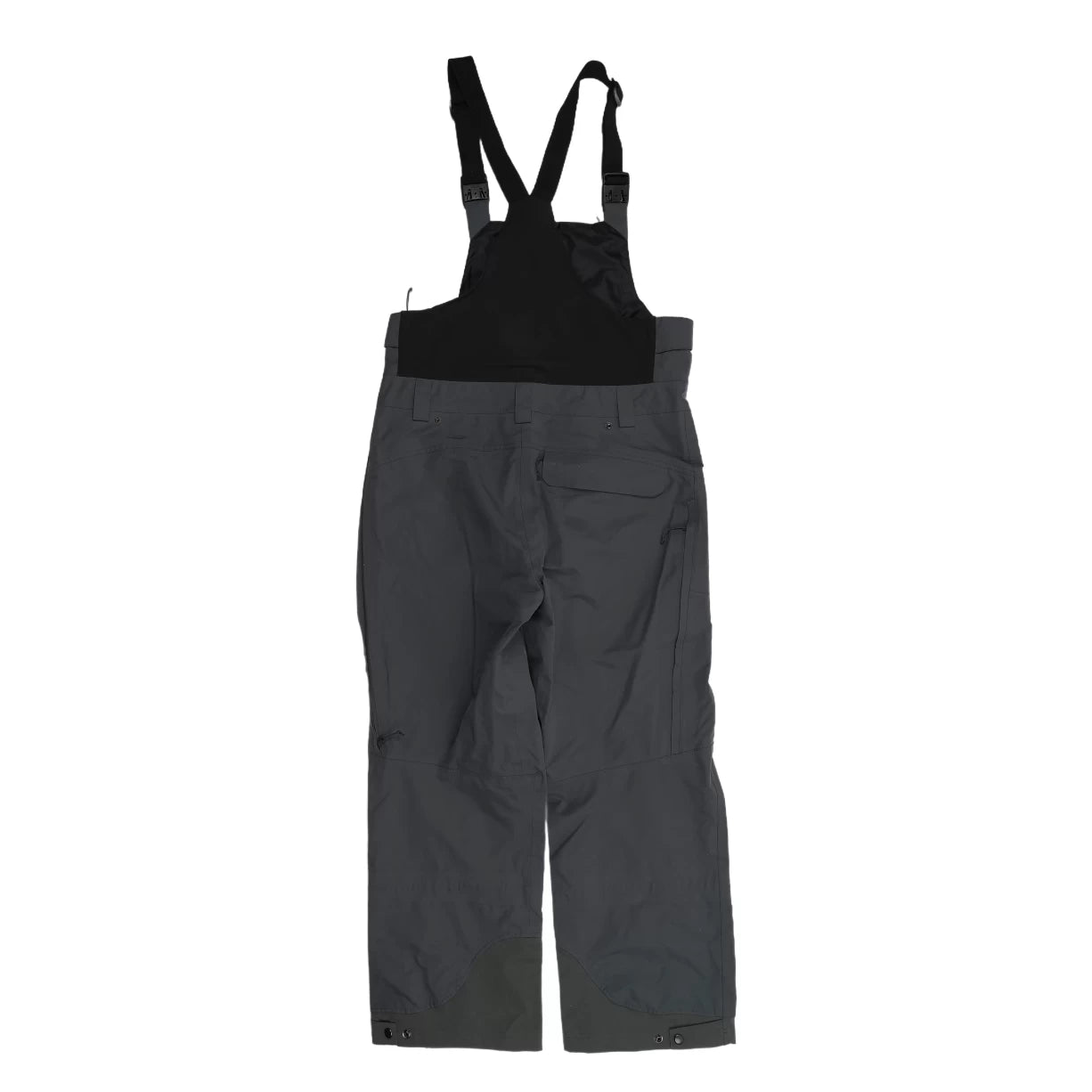 LGrey/Black