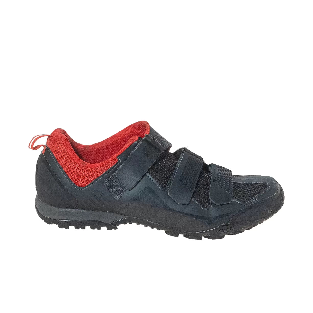 10.5Black