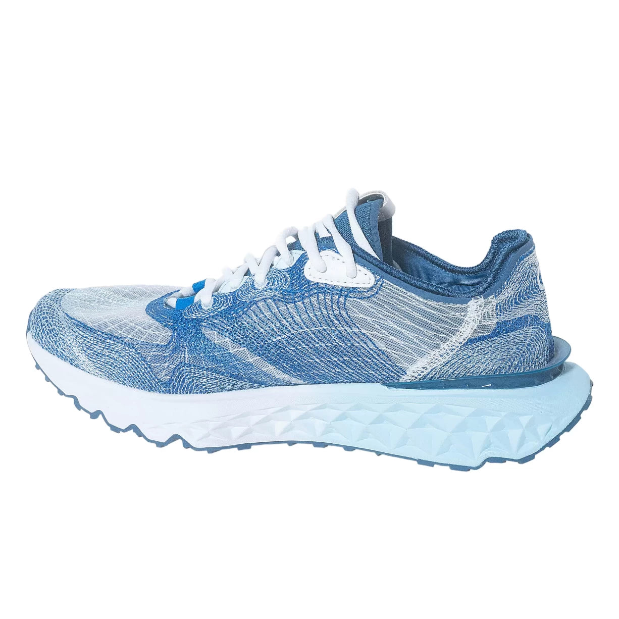 9.5Blue