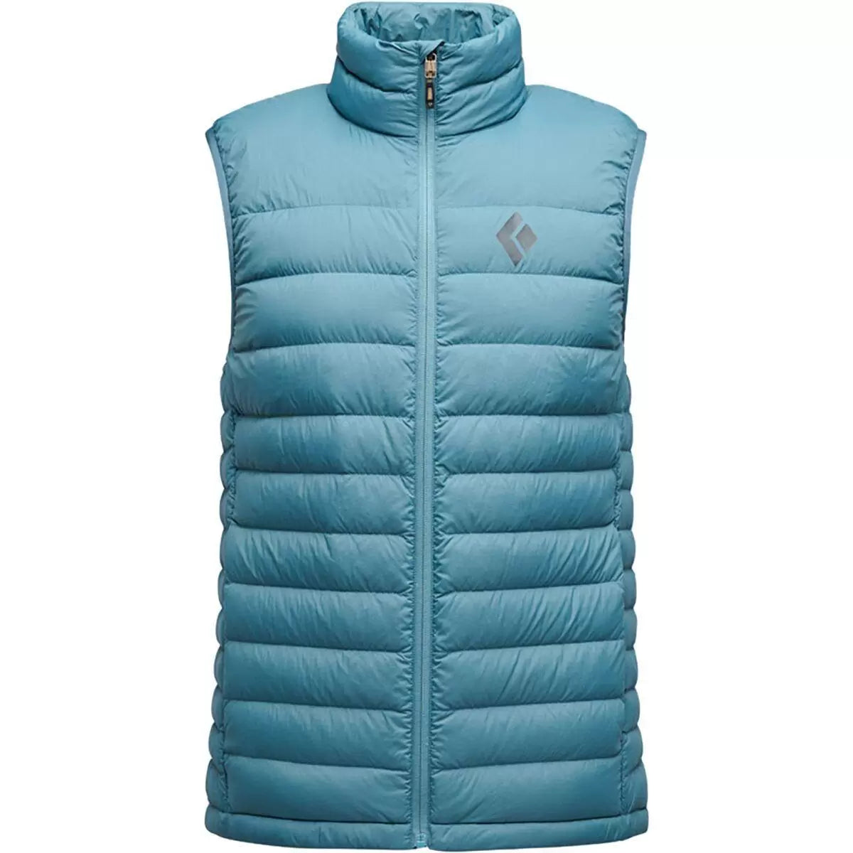 MCreek Blue