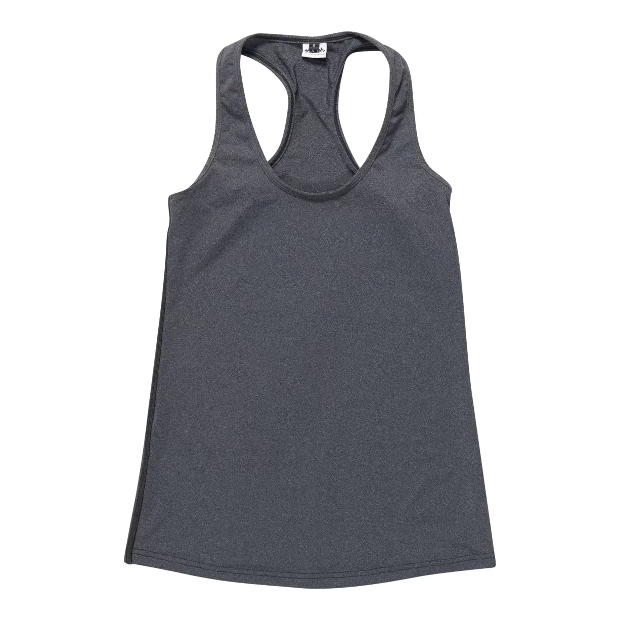 SDark Gray
