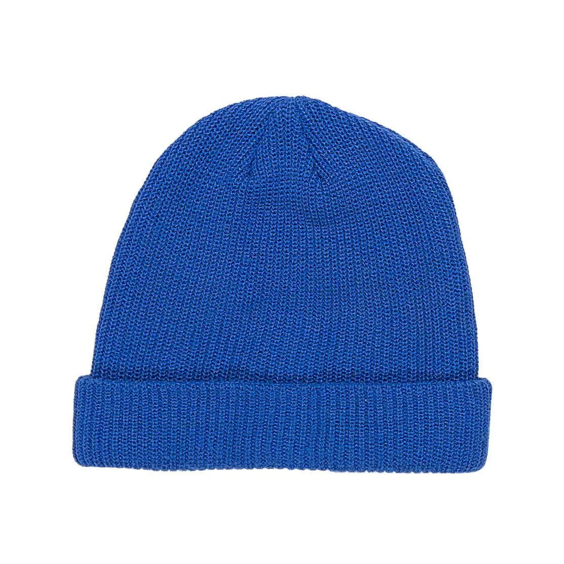 One SizeBlue