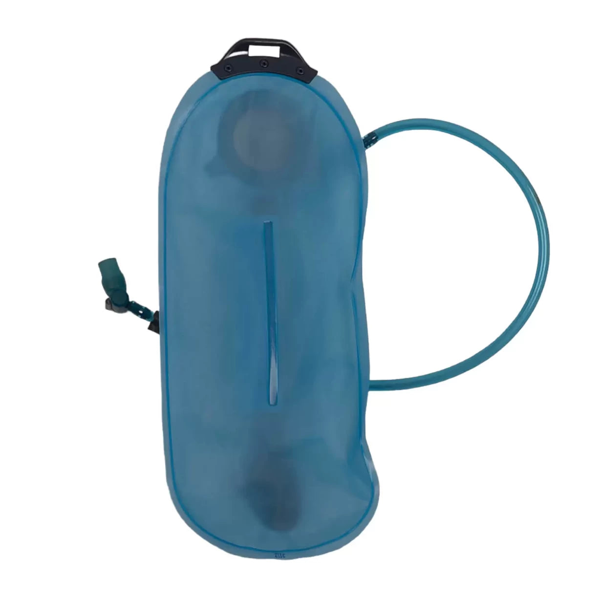 One SizeBlue