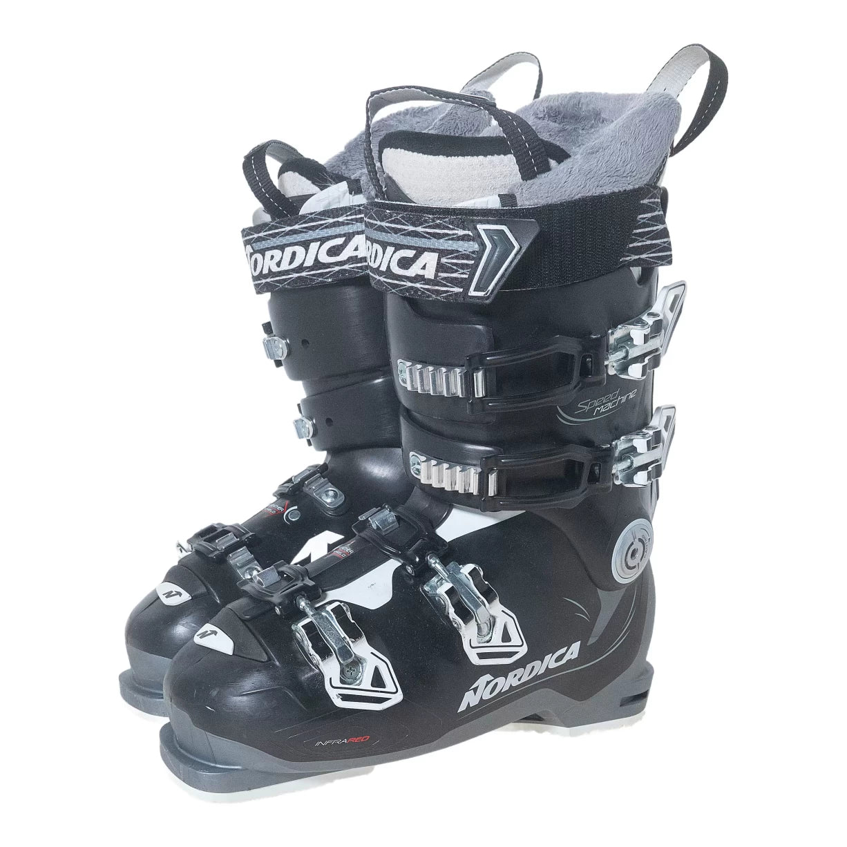 26.5Black