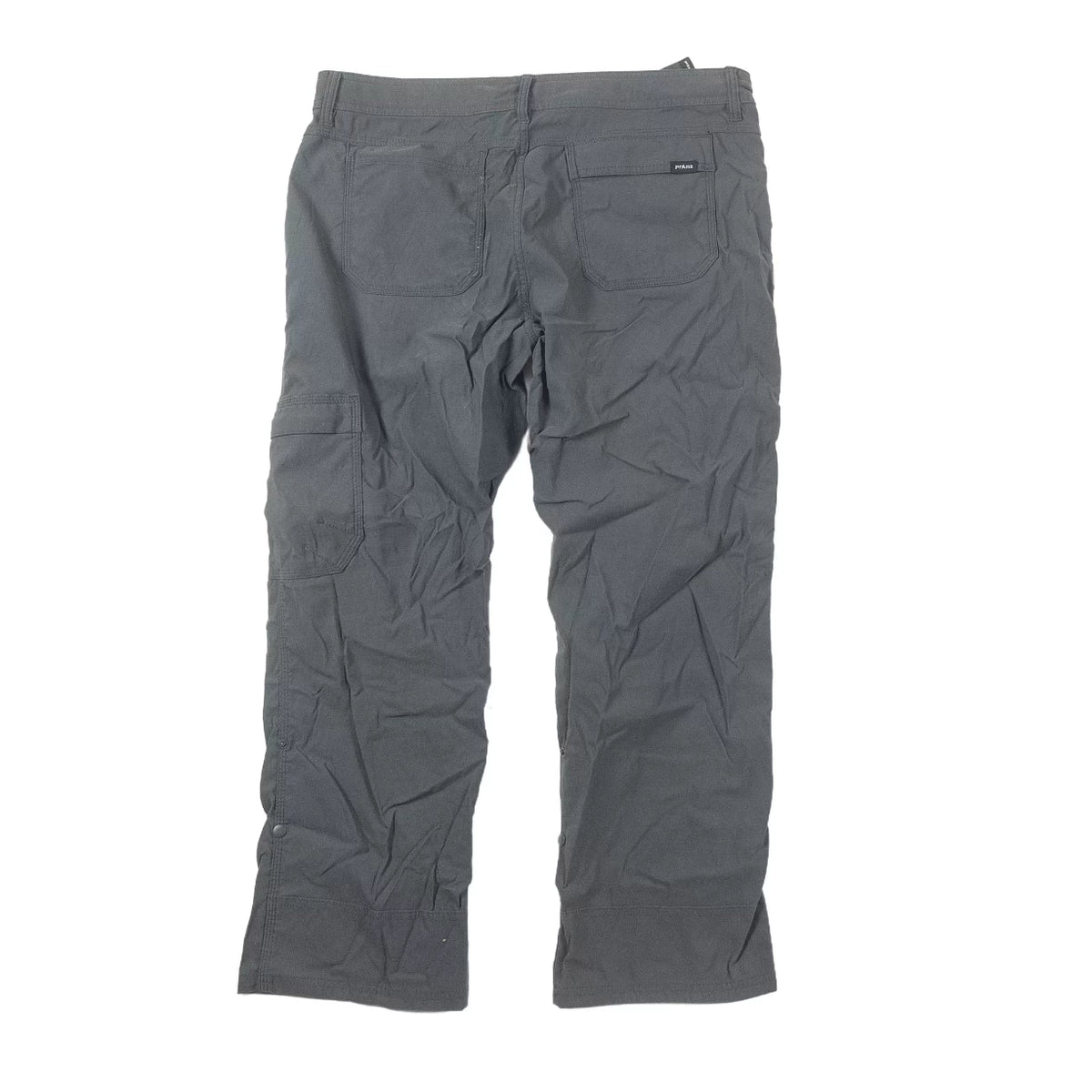 36.0Grey