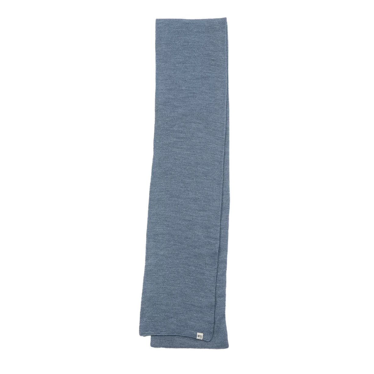 One SizeGray