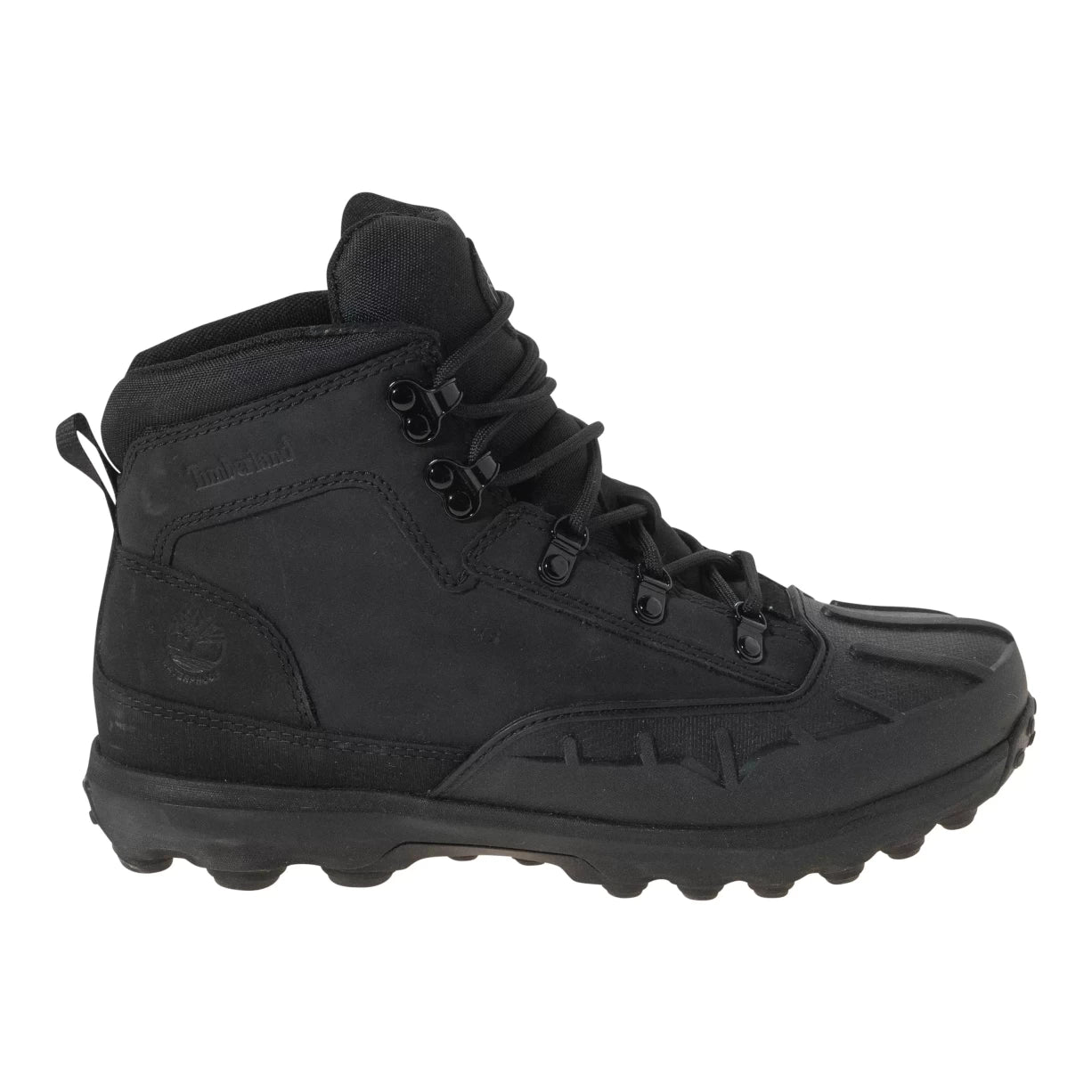 6.5Black
