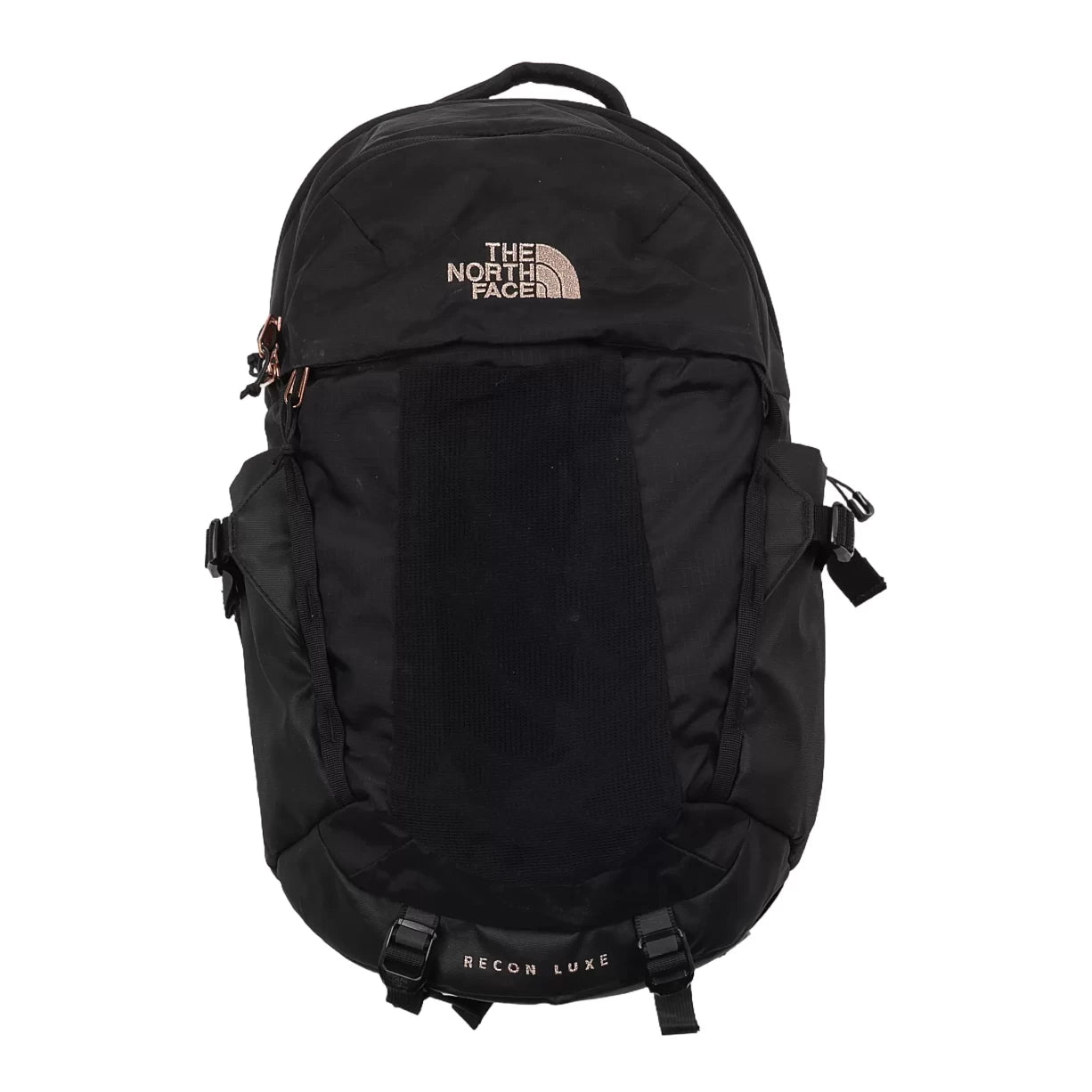 One SizeBlack