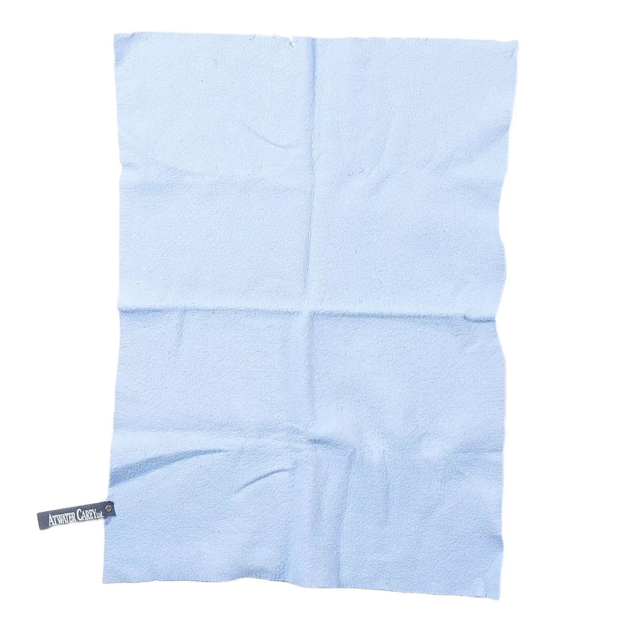 One SizeBlue