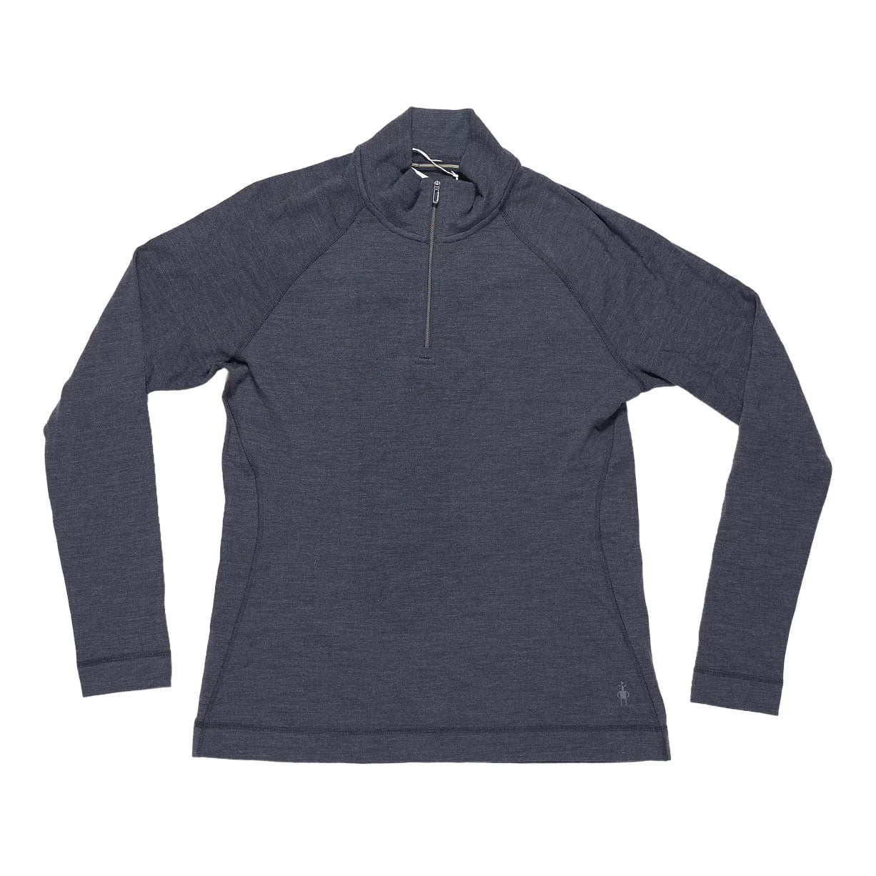 XLGrey