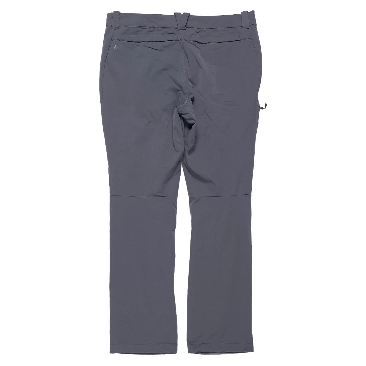 36.0Grey