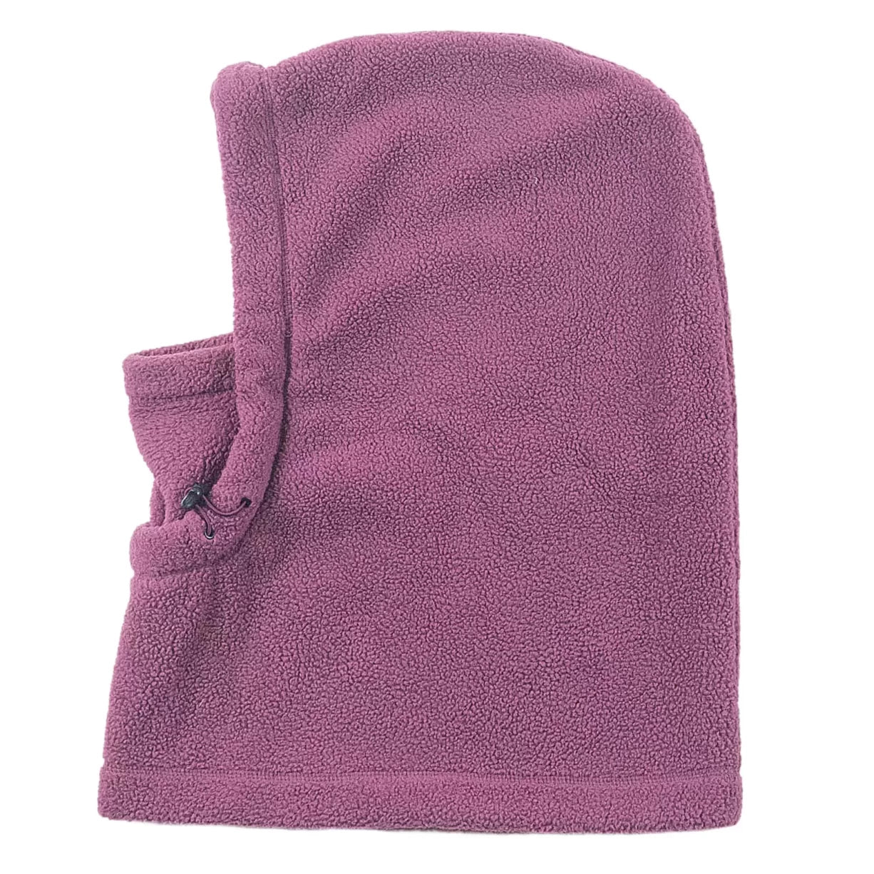 One SizePurple
