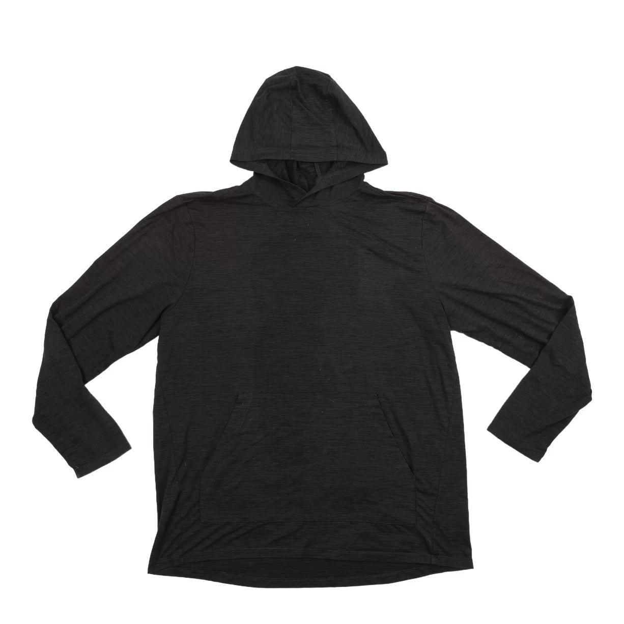 XXLBlack