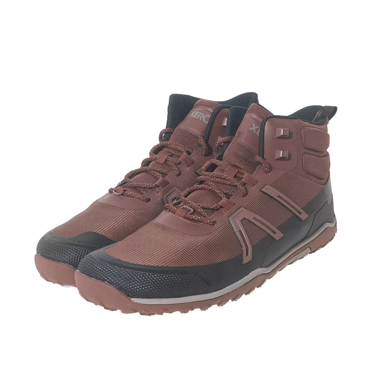 10Brown