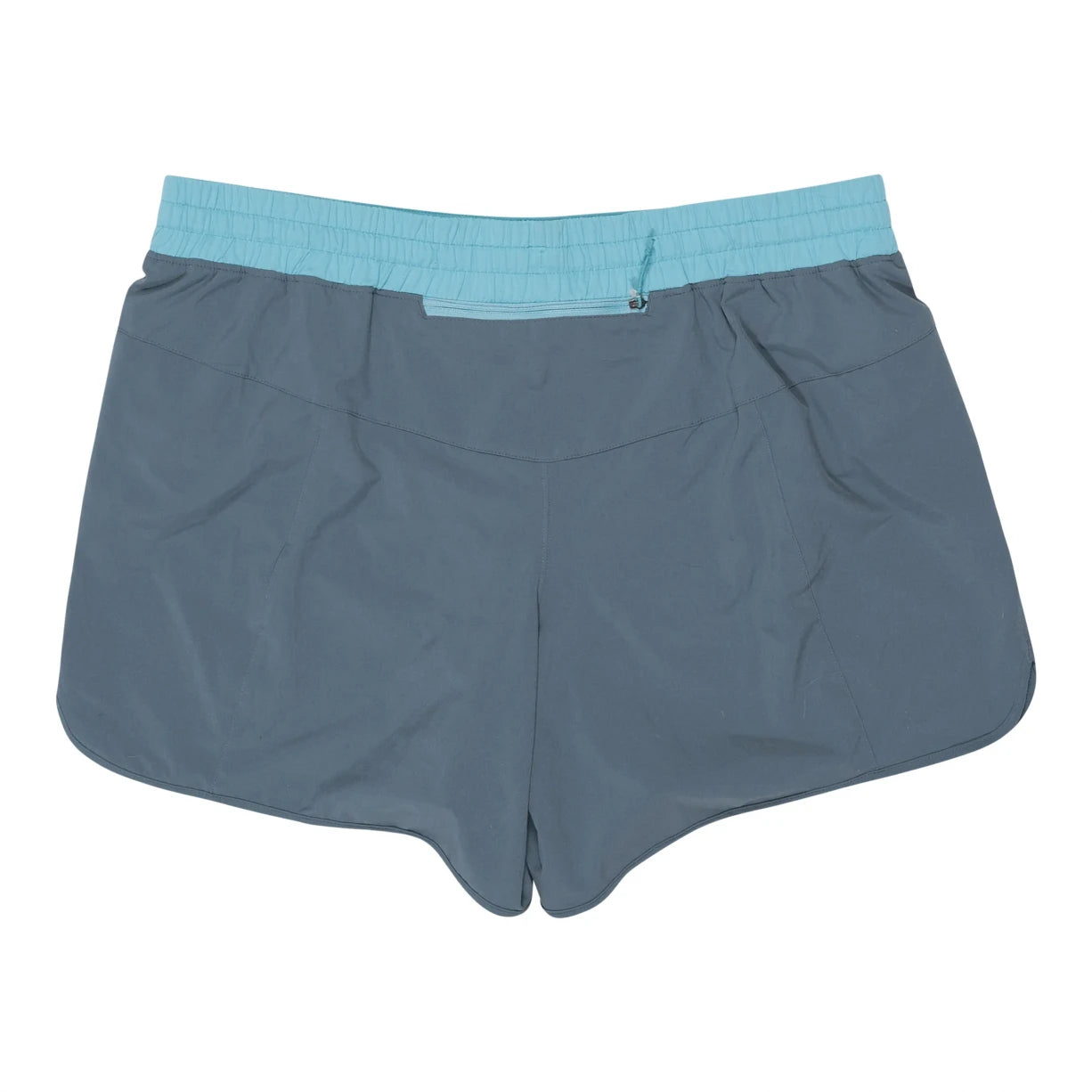 LGray/Teal