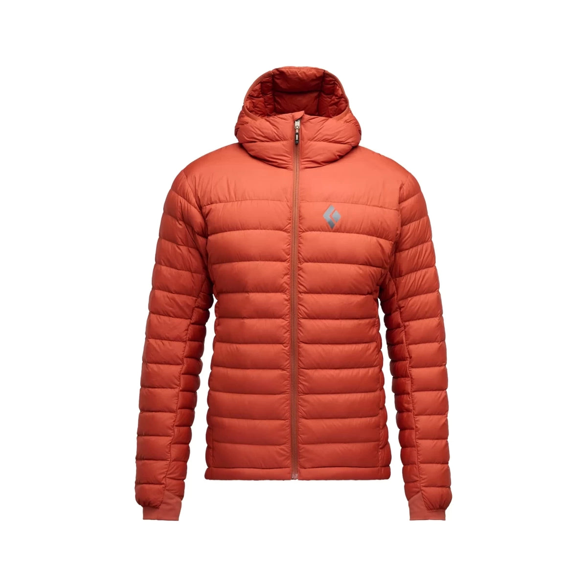 XLBurnt Sienna