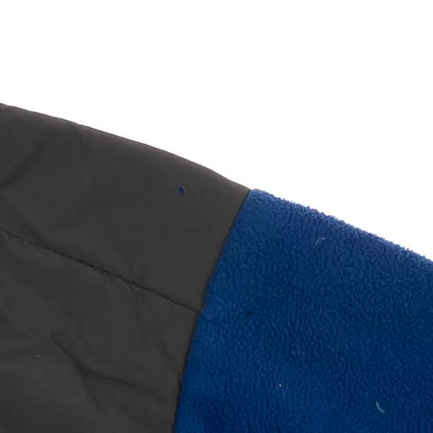 LBlue/Grey