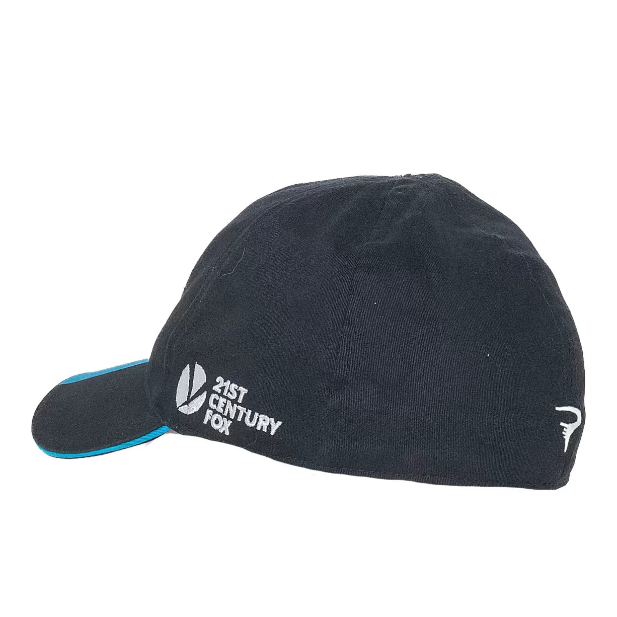 One SizeBlack/Blue