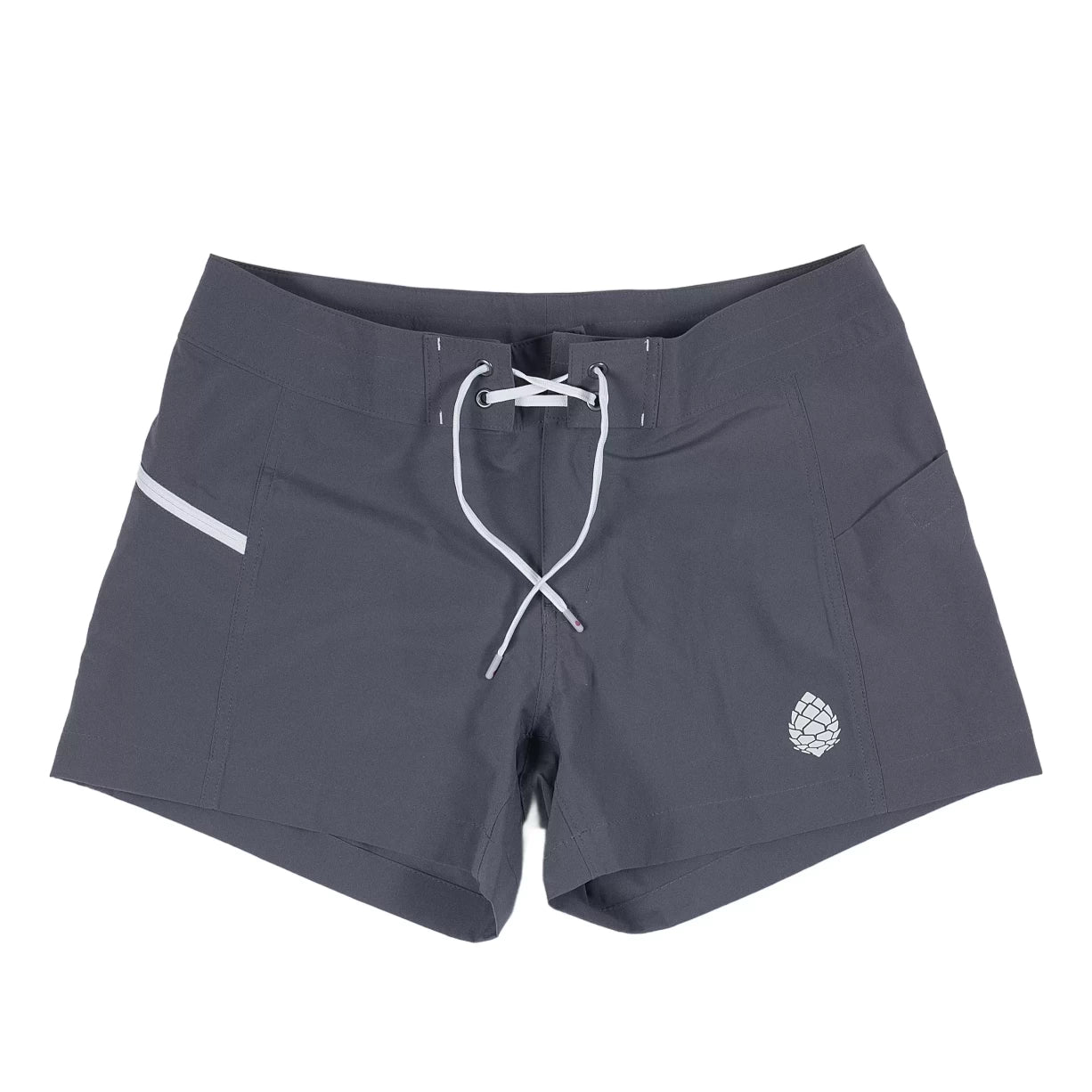 6Gray