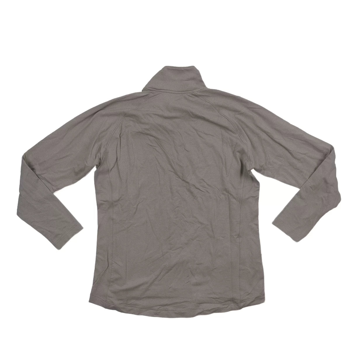 XLGray