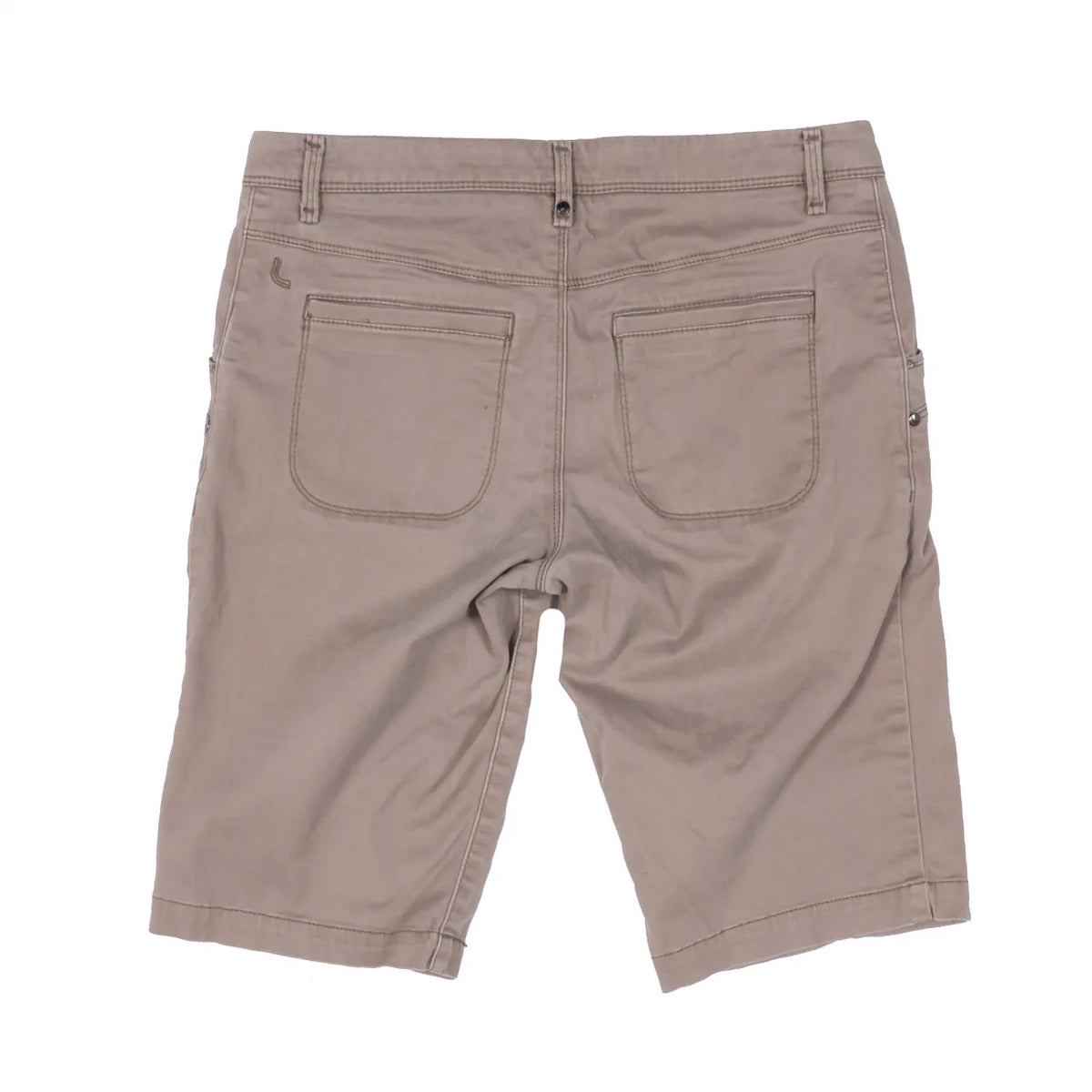 8Light Brown