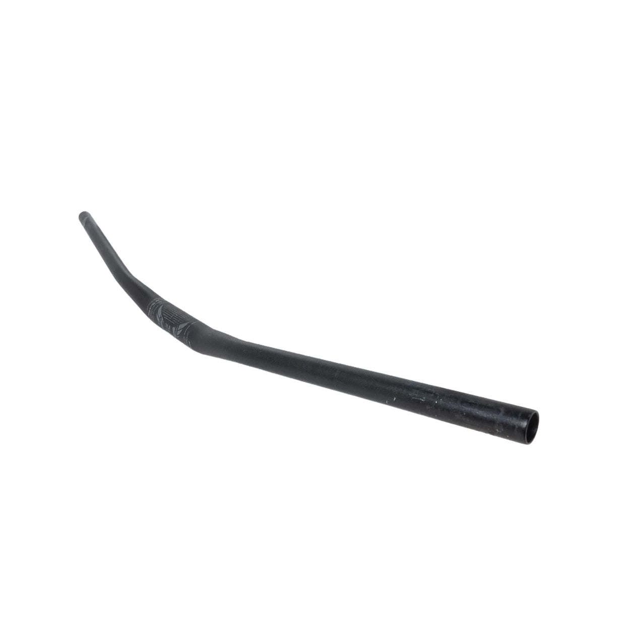 One SizeBlack