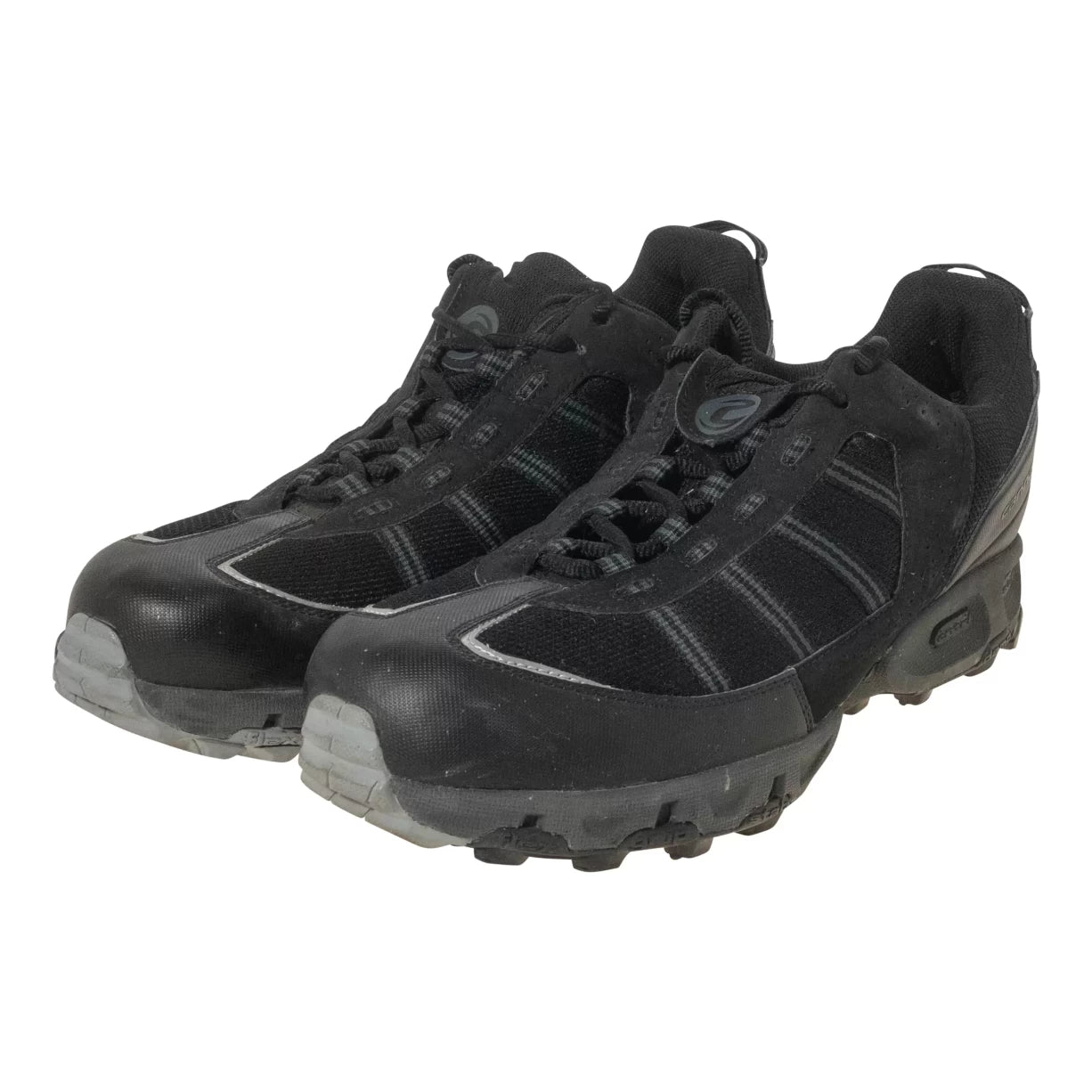 12Black