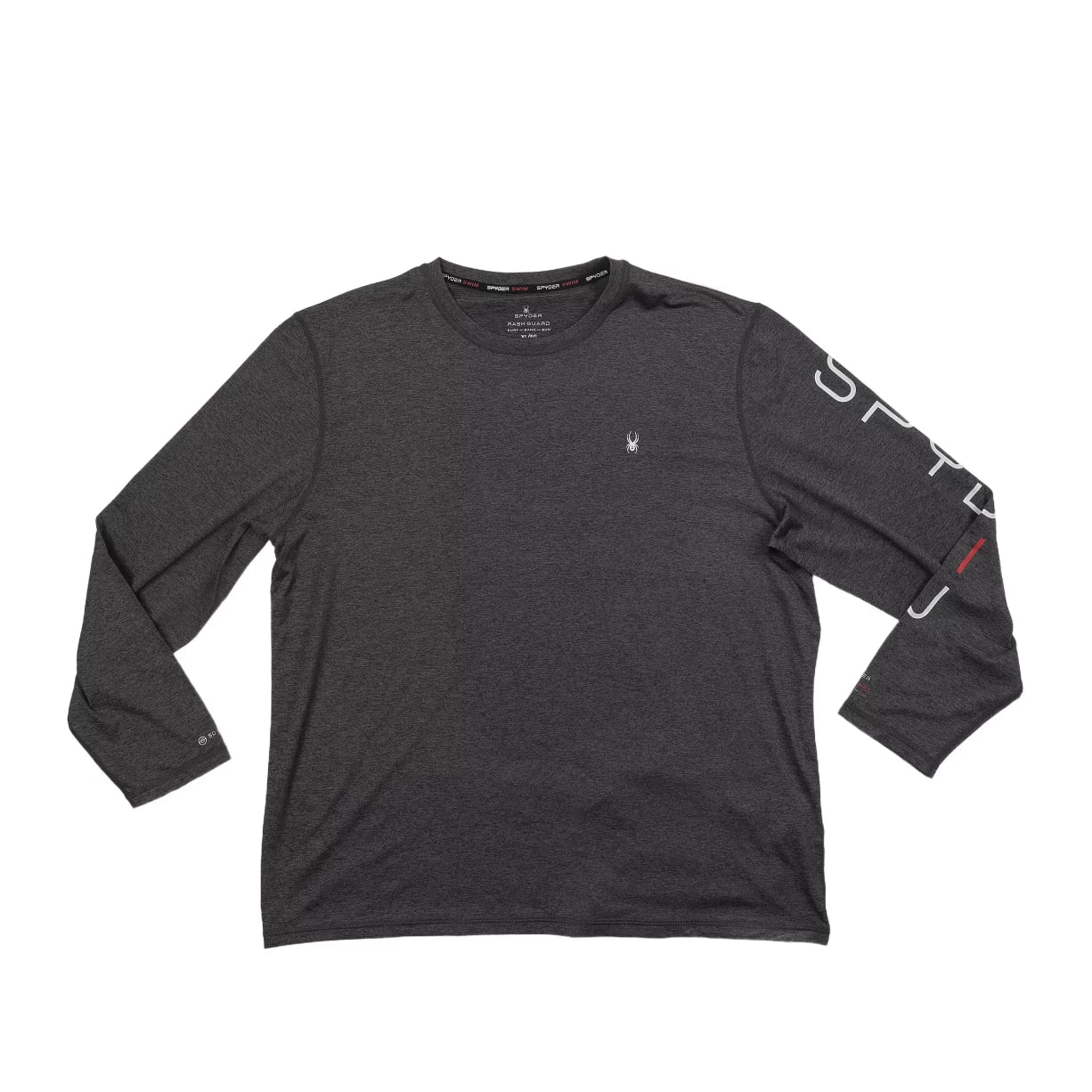 XLGrey