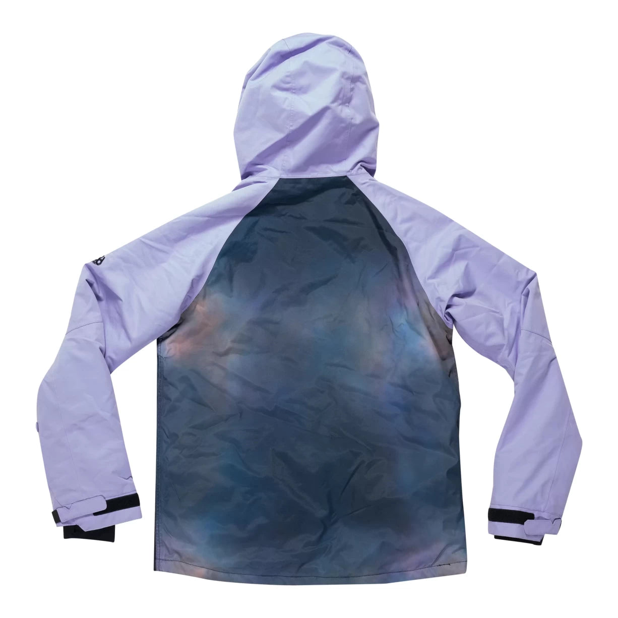 LPurple