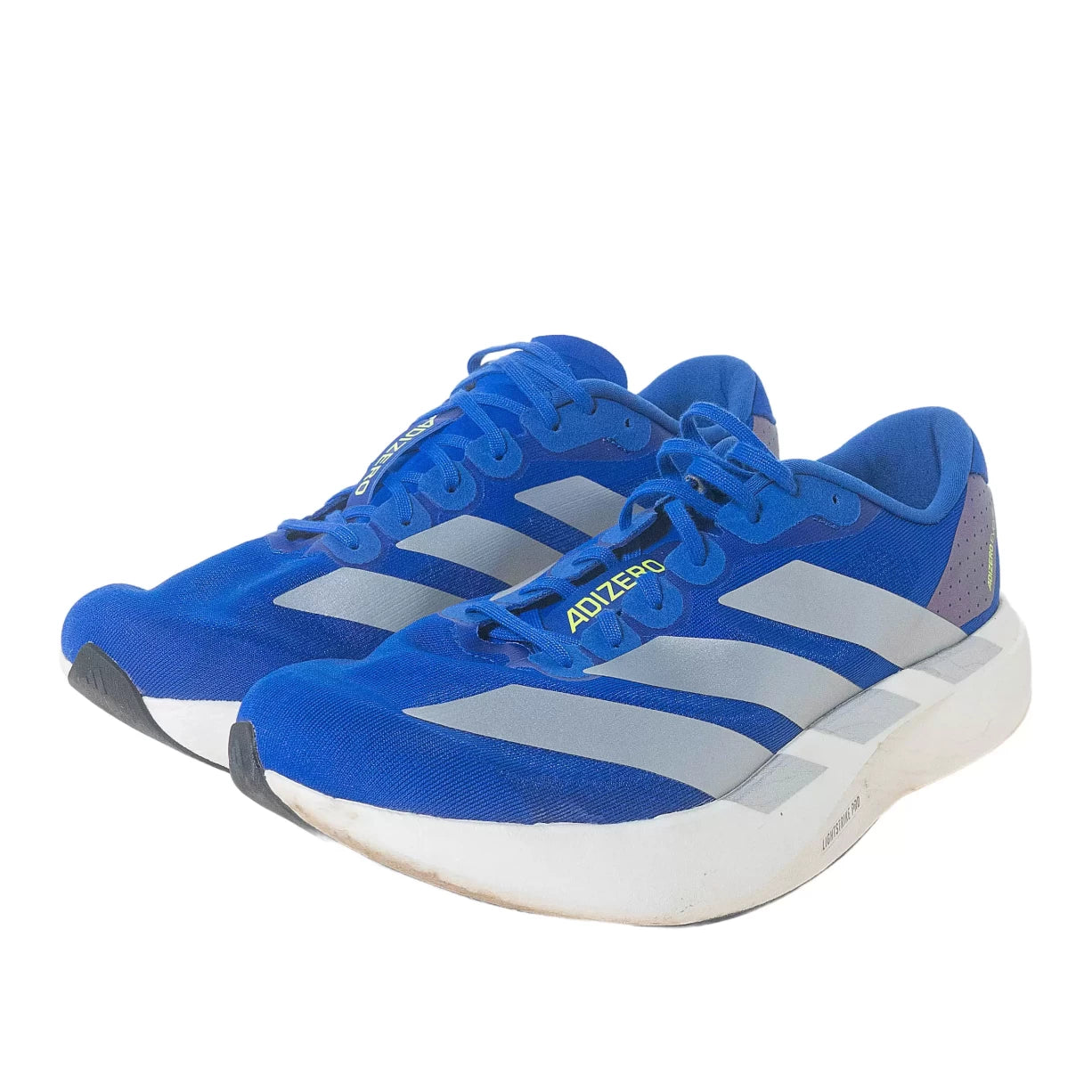 11.5Blue