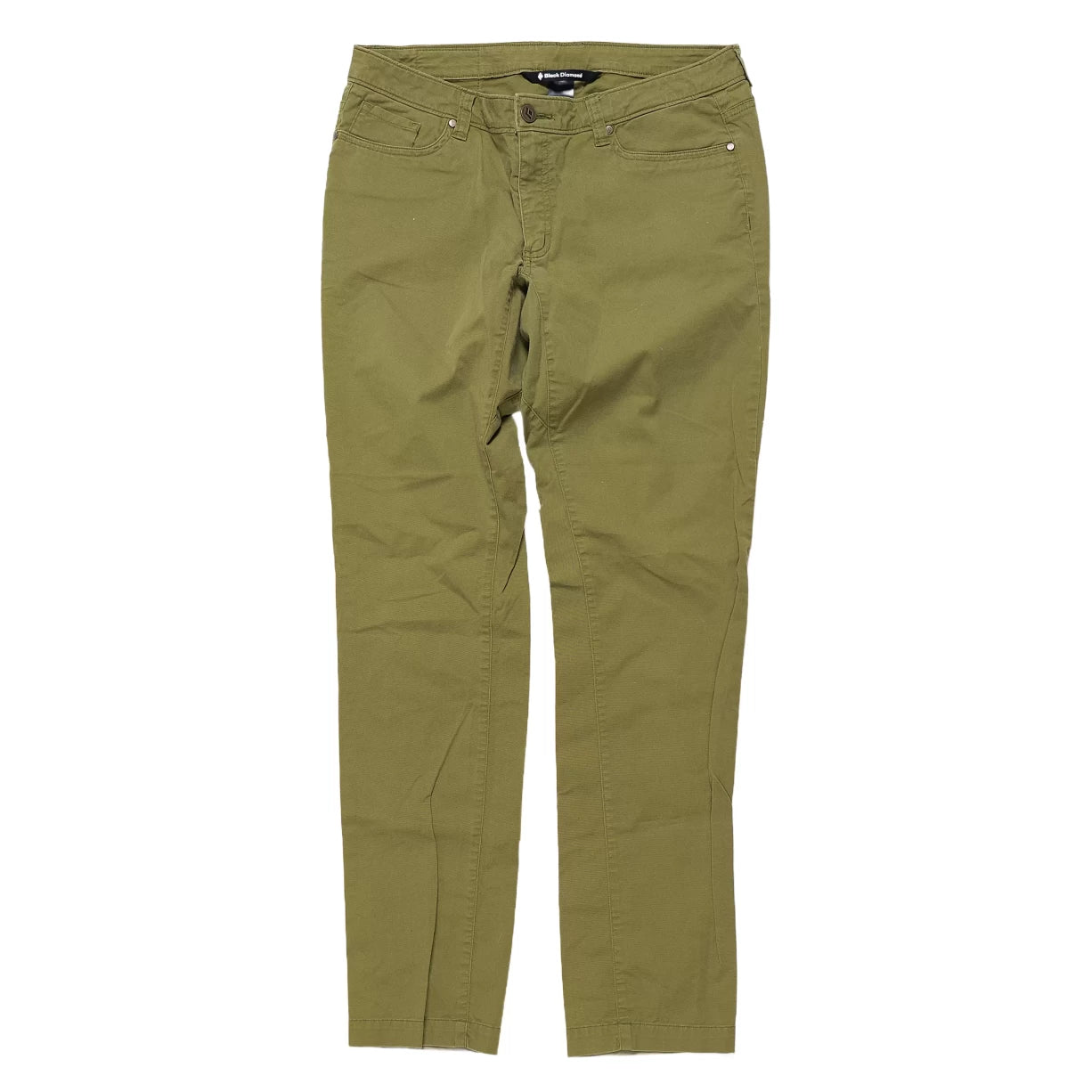 10Olive