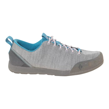 10Grey