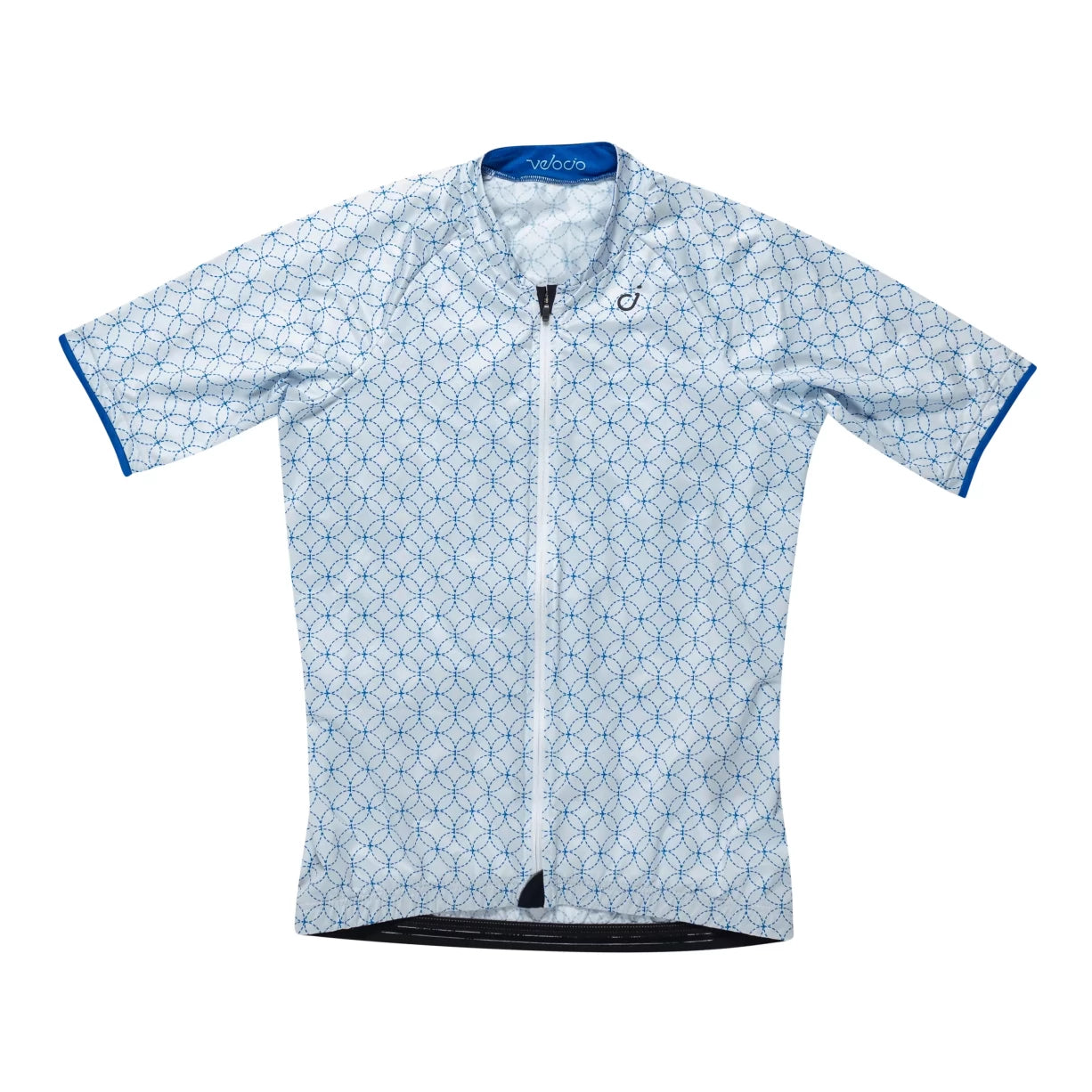 LWhite/Blue